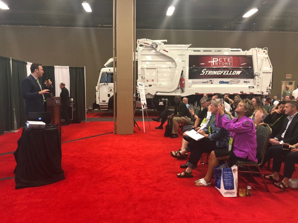 3 vantagens do Big Data Analytics para deixar o mercado de meios de pagamento mais competitivo