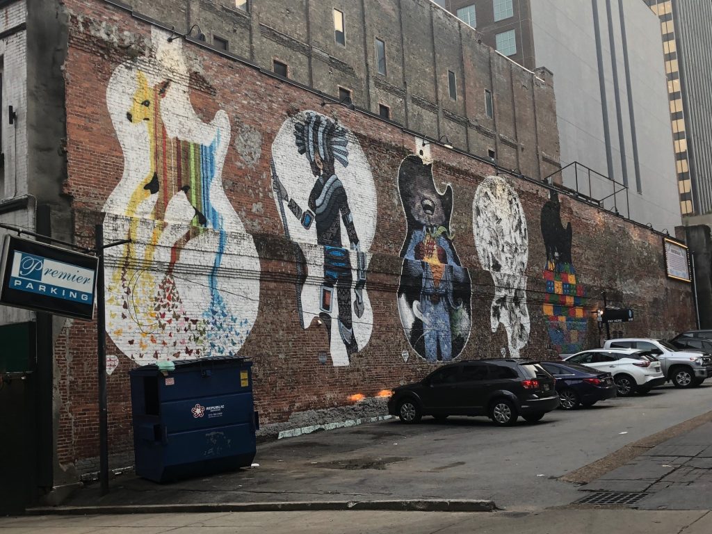 Saiba como as camadas de segurança precisam agir juntas para reforçar a IoT