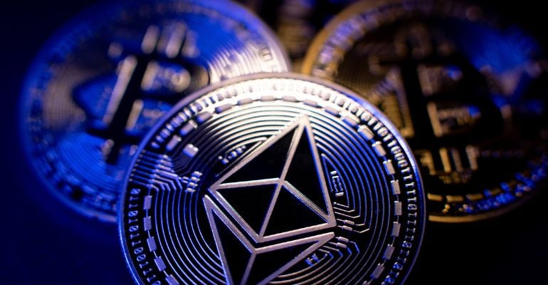 A tokenização regulamentada na economia