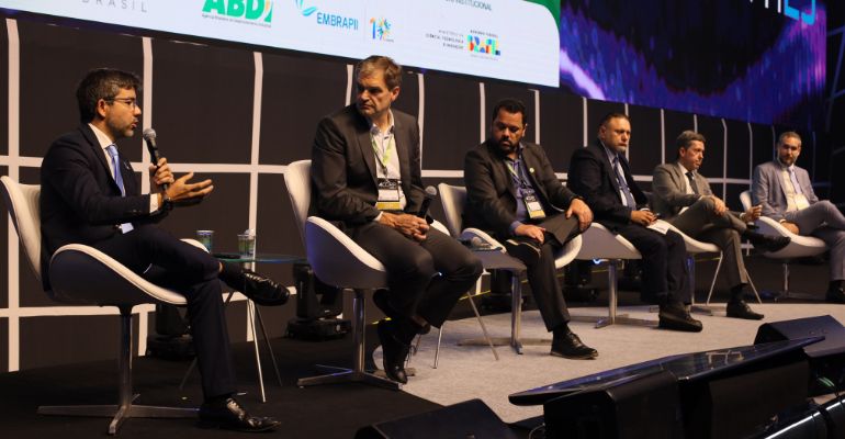 Economia verde no Brasil: O que dizem os especialistas?