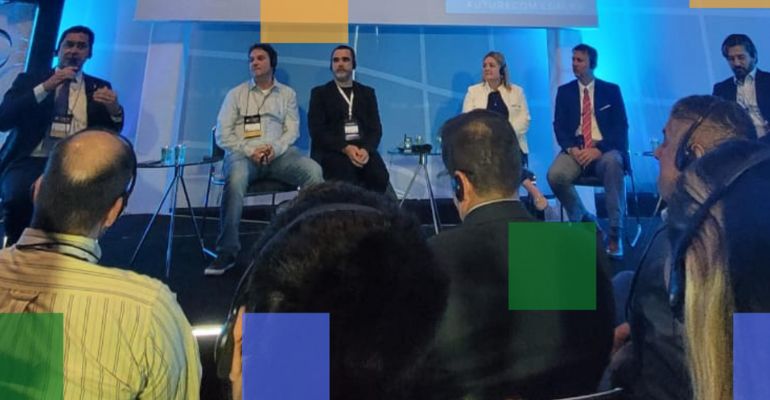 Future Consumer Behavior: como podemos nos preparar para os consumidores de 2030?