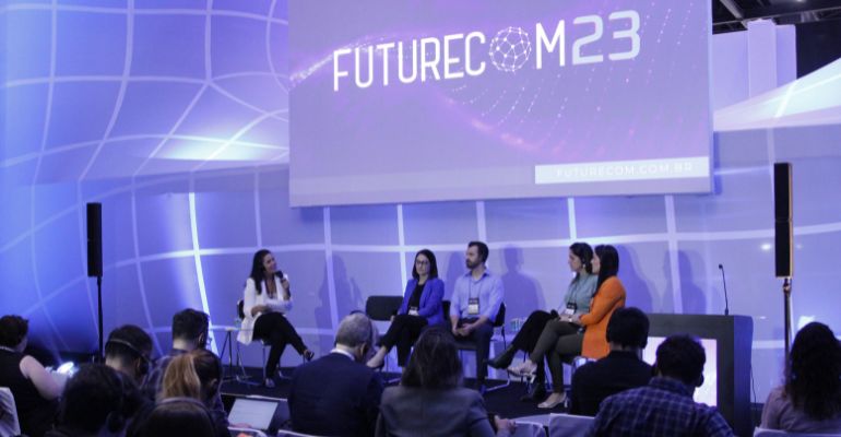 O ecossistema do Open Finance no Brasil: onde estamos e onde queremos chegar?