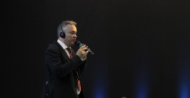 O uso de sandboxes regulatórios para fomentar a inovação ética e a proteção de dados na IA