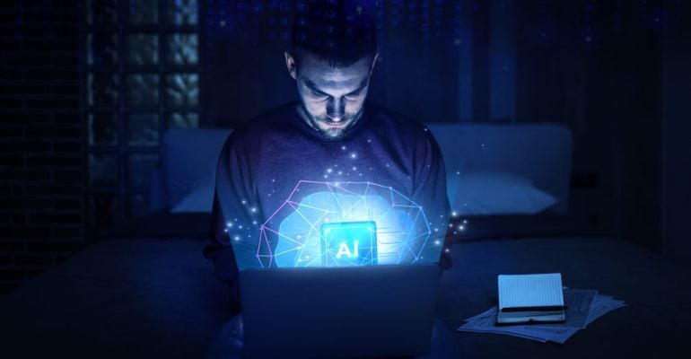 Regulamentação da IA na União Europeia: especialista comenta sobre acordo e a aplicação da legislação em outro países