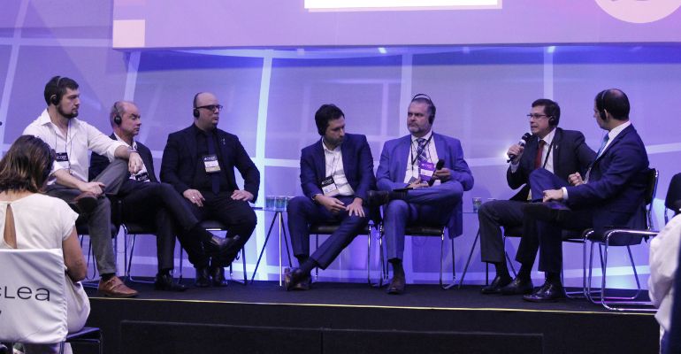 Segurança pública inteligente e a proteção de dados do cidadão