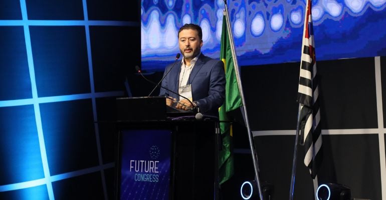 Conectividade significativa: políticas públicas de inclusão digital