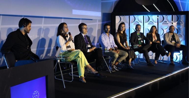 Cybersegurança para o consumidor final e o papel social da Telecom