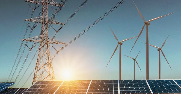 Energia renovável e o mercado livre: comprar ou investir em energia?