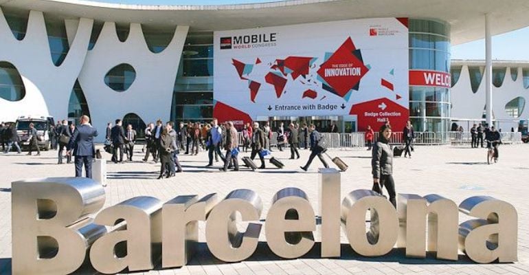 MWC 2024: Por uma sociedade digital mais inclusiva