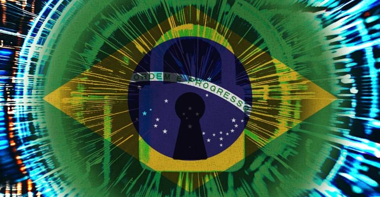 Quais são os impactos da Política Nacional de Cibersegurança no setor privado?