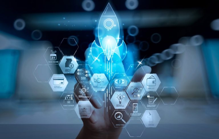 O que torna uma startup um unicórnio?