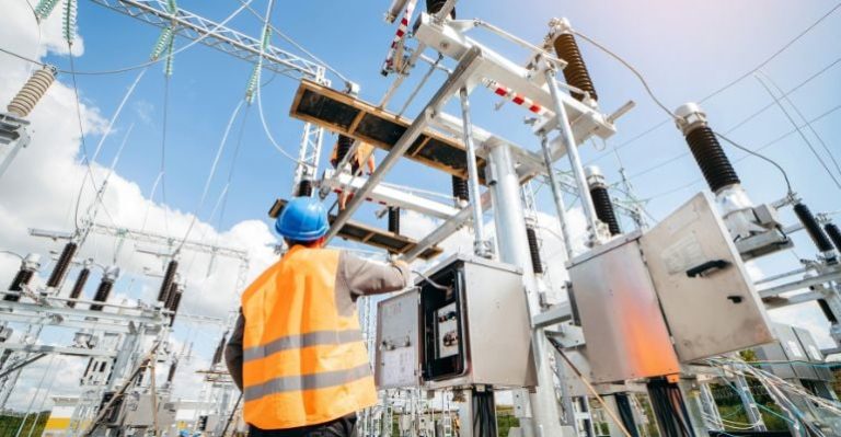 Aplicações de redes privadas LTE no setor de energia.jpg