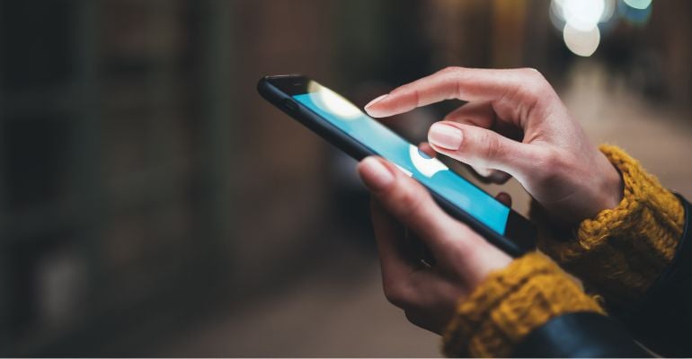 Discagem Direta Internacional: DDI dos países