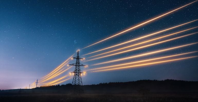 Oportunidades de desenvolvimento de softwares para o mercado livre de energia