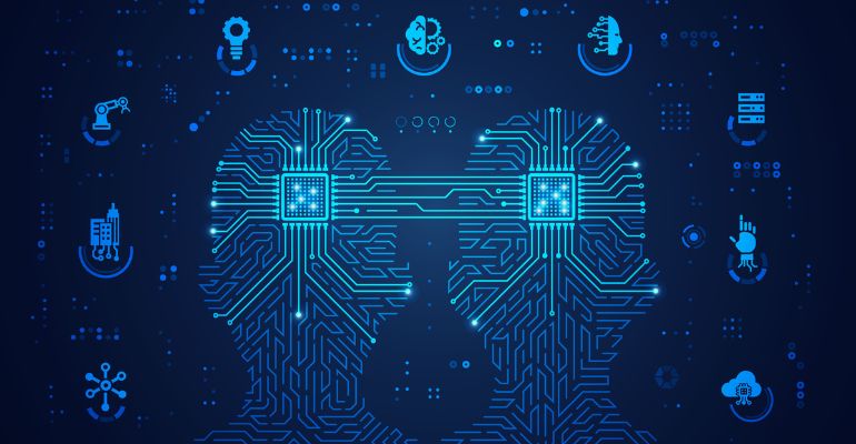 Para o bem ou para o mal: Como a IA pode combater a IA na segurança cibernética