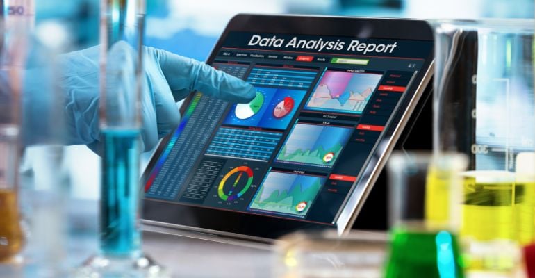 iHealth: hub de dados para diagnóstico preditivo na saúde