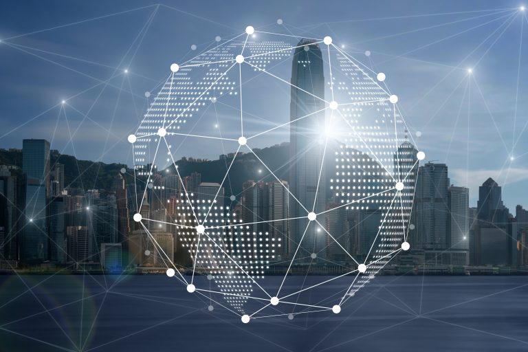 Brasil está pronto para transformação digital?