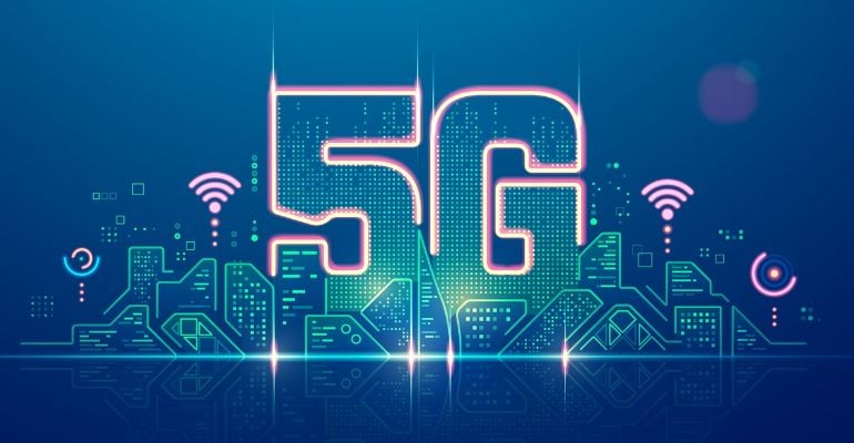 5.5G: O Brasil está preparado para o 5G Advanced?