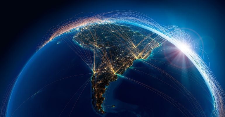 As principais novidades do setor de Telecomunicações em 2024