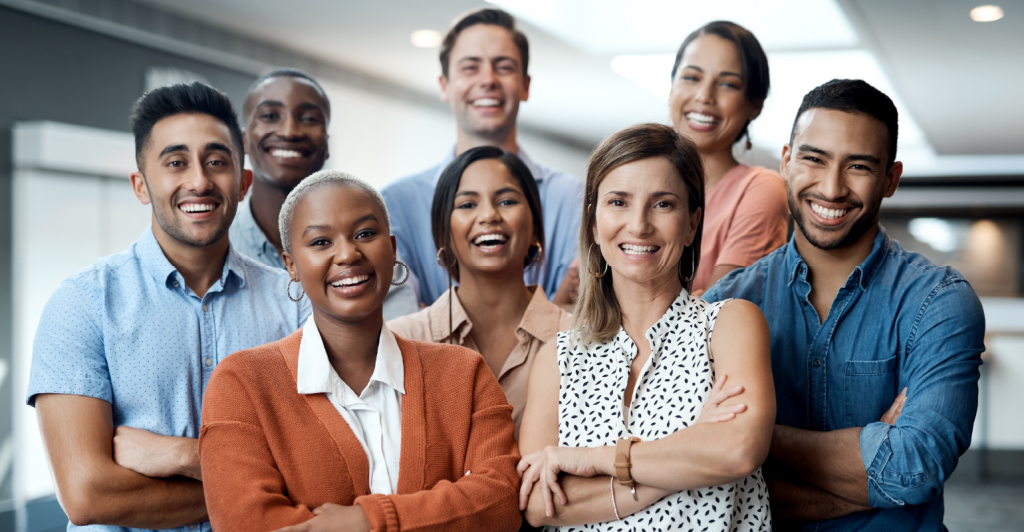 Força da diversidade do Brasil no treinamento de IA