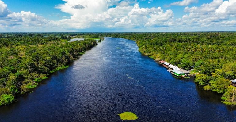 Norte Conectado os aprendizados das infovias na Amazônia.jpg