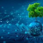 Práticas de sustentabilidade na Indústria 4.0.jpg