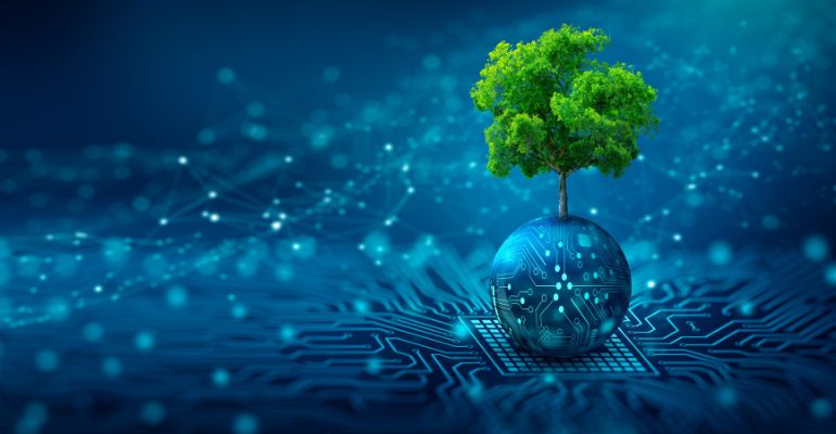 Práticas de sustentabilidade na Indústria 4.0.jpg