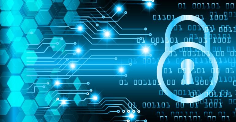 Security by design: segurança digital personalizada