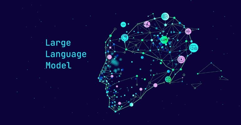 LLM em telecomunicações: o futuro e as aplicações práticas nas telcos