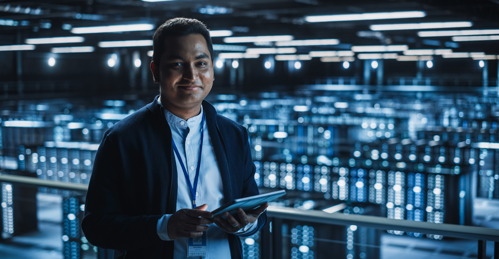 Gerenciando riscos na era da informação e suas implicações para os negócios