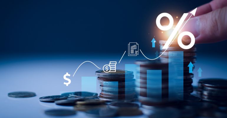 O impacto da Reforma Tributária para as empresas de telecomunicação