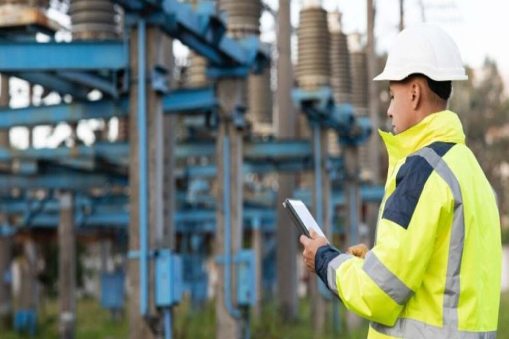 Utilities 4.0: a transformação digital nos setores de energia, saneamento e telecom
