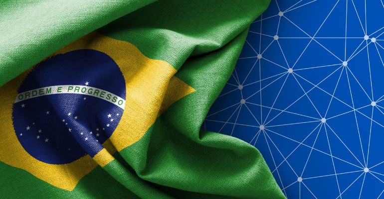 O uso do FUST nos investimentos do Brasil