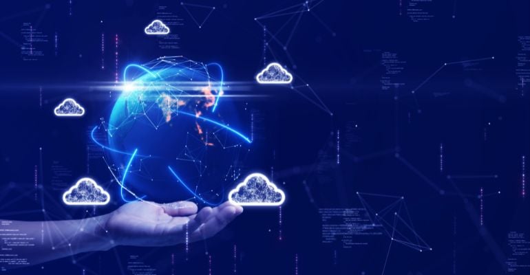 Panorama das redes privadas: como está a adoção?