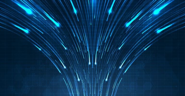 As redes privadas podem ser um nicho do Open-RAN?