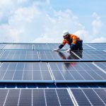 O papel da mineração na transição energética do Brasil.jpg