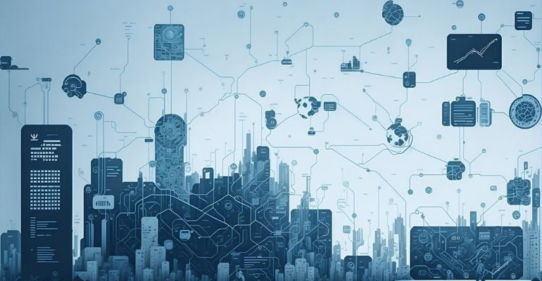 Poder computacional e inteligência artificial: onde estamos e onde podemos chegar?