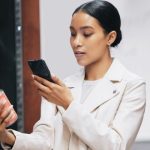 Smart retail soluções de conectividade e tecnologias para o varejo.jpg