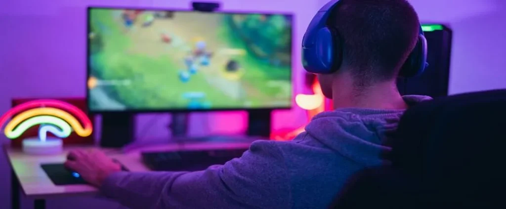 5G e o futuro dos games no Brasil: um cenário de oportunidades