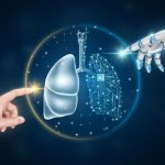 Conectividade, gen AI e robótica em debate na saúde.jpg