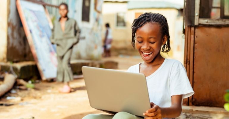 Conectividade significativa como base para a inclusão social integra o debate do Futurecom 2024