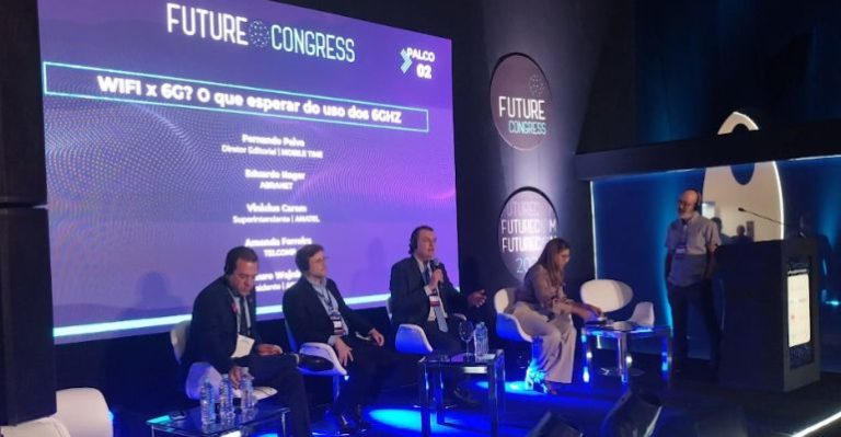 O que esperar do uso da frequência 6 GHz_Futurecom2024.jpg