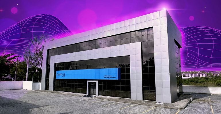 Os Centros de Competência são a aposta de inovação da Embrapii para o futuro da indústria