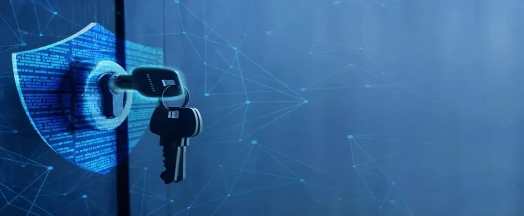 5 aplicações da tecnologia blockchain para ter segurança nas transações