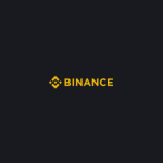 Oferecimento:Binance