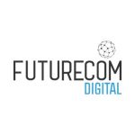 Redação Futurecom Digital