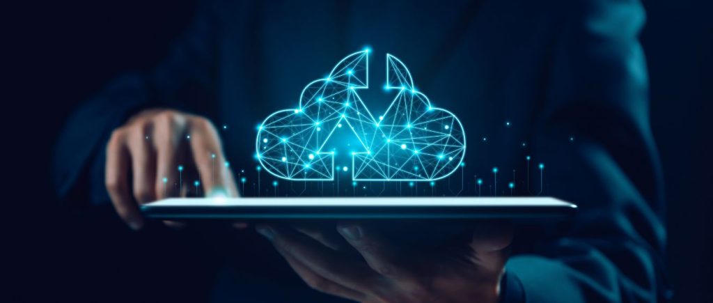 Estratégia Multicloud – Como as empresas atendem aos principais requisitos?