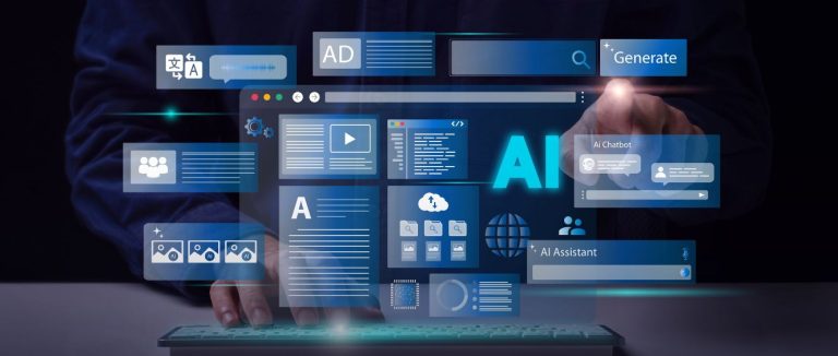 Construindo organizações ágeis de GPTs a multiagentes de IA redefinindo a eficiência operacional