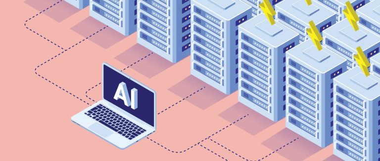 Energia nuclear e data centers no Brasil