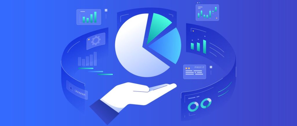 Marketing Digital B2B no setor de telecomunicações: estratégias para o sucesso